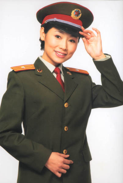 軍事天地主持人，探索軍事領域的獨特魅力與前沿動態(tài)，軍事天地主持人揭秘，軍事領域的獨特魅力和前沿動態(tài)探索