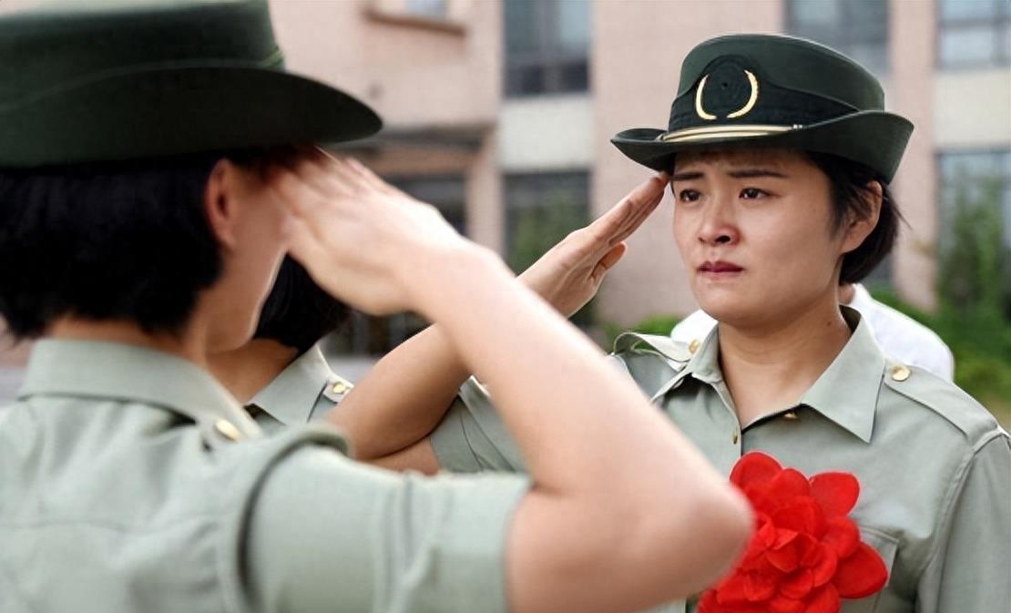 回顧歷史，重溫輝煌，1999年國慶閱兵式，回顧輝煌瞬間，1999年國慶閱兵式盛大回顧