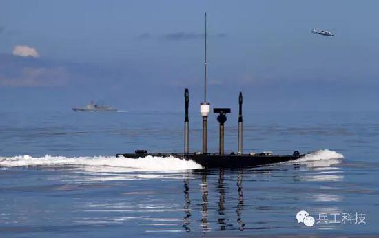 揭秘中國海軍傳奇人物，372潛艇艇長，揭秘傳奇人物，中國海軍372潛艇艇長深度報道