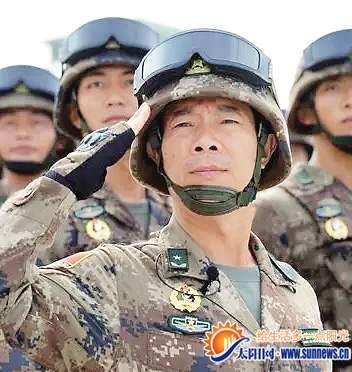 揭秘中國人民解放軍陸軍第31集團軍的實力與榮耀——究竟厲害嗎？，中國人民解放軍陸軍第31集團軍實力與榮耀深度解析，究竟戰(zhàn)力如何？