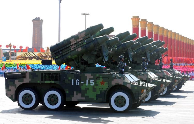 慶祝輝煌歷程，閱兵裝備方隊60周年回顧與展望，閱兵裝備方隊輝煌歷程回顧與展望，慶祝成立60周年盛典