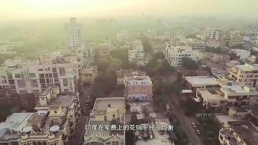 中印軍力差距有多大，深度分析與對(duì)比，中印軍力深度對(duì)比與差距分析