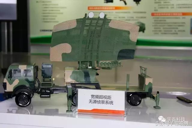 軍事采購網(wǎng)官方網(wǎng)站，一站式軍事采購解決方案，軍事采購網(wǎng)官方網(wǎng)站，一站式軍事采購解決方案平臺