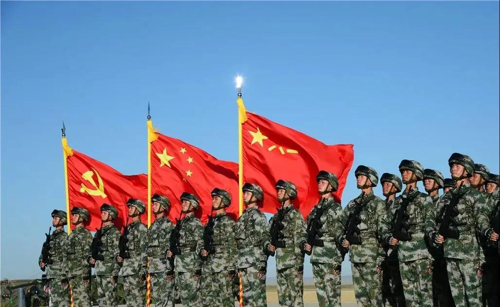 全國服兵役報名網(wǎng)SEO文章，全國服兵役報名網(wǎng)，報名指南與SEO優(yōu)化解析