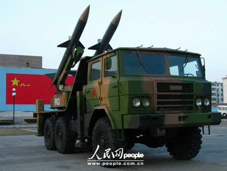 新軍事變革的核心，探索未來(lái)戰(zhàn)爭(zhēng)的新模式與新動(dòng)力，新軍事變革核心，探索未來(lái)戰(zhàn)爭(zhēng)新模式與新動(dòng)力