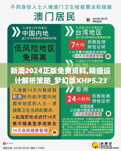 第402頁