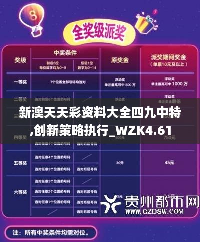 新澳六開(kāi)彩天天開(kāi)好彩大全，探索彩票世界的奧秘與魅力，探索彩票世界的奧秘與魅力，新澳六開(kāi)彩天天好彩大全