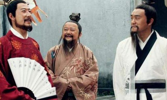 劉伯溫一肖中平特論壇，探索神秘的歷史人物與深度討論的平臺(tái)，劉伯溫一肖中平特論壇，探索歷史人物深度討論的平臺(tái)