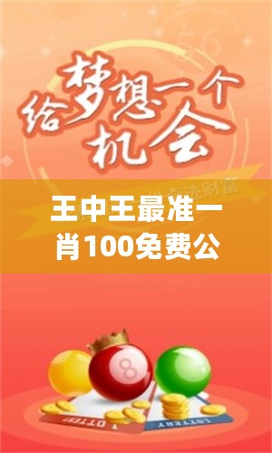 關于是不是王中王必出一肖的探討，關于王中王必出一肖的探討與解析