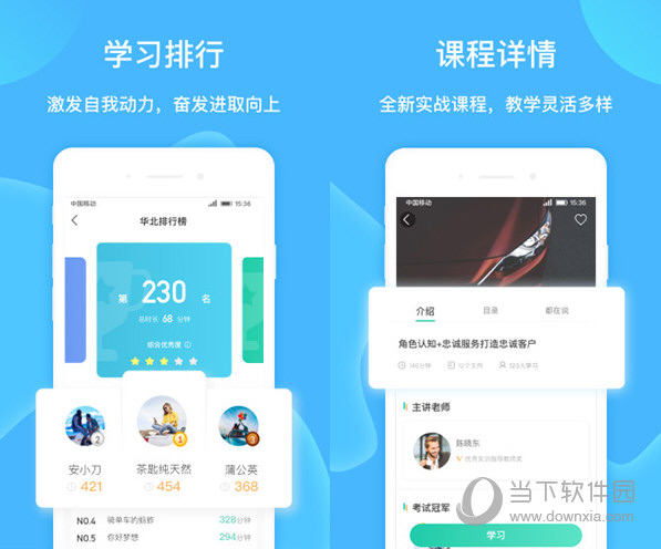 澳門最快彩開獎(jiǎng)網(wǎng)——實(shí)時(shí)更新，輕松掌握彩票動(dòng)態(tài)，澳門最快彩開獎(jiǎng)網(wǎng)，實(shí)時(shí)掌握彩票動(dòng)態(tài)