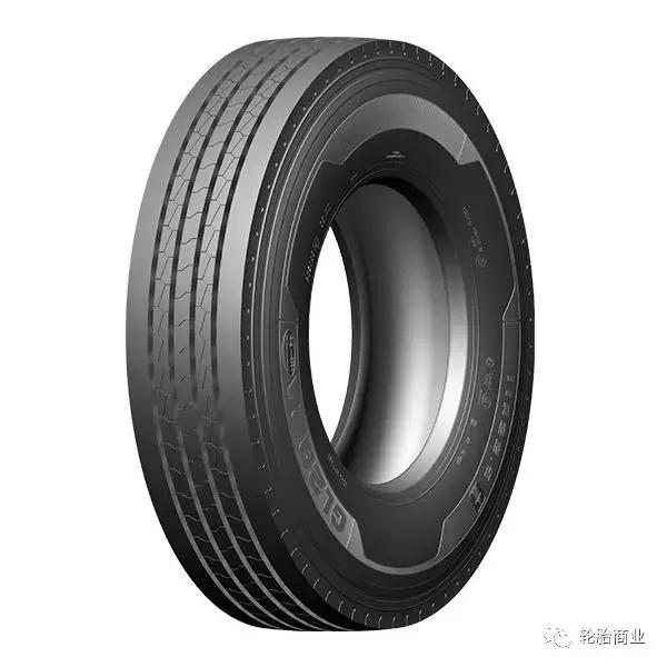 王中王295期指一生肖，揭秘生肖運(yùn)勢(shì)與預(yù)測(cè)背后的秘密，揭秘生肖運(yùn)勢(shì)預(yù)測(cè)，王中王295期生肖運(yùn)勢(shì)背后的秘密探索
