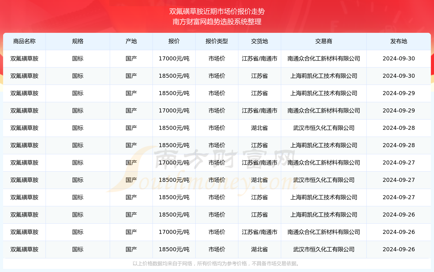 新澳今晚上9點(diǎn)30單雙參考，揭秘彩票背后的秘密與策略，揭秘彩票背后的秘密與策略，新澳今晚9點(diǎn)30單雙參考分析