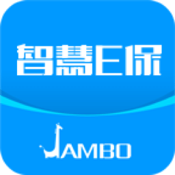澳門2025年全年資料免費(fèi)大全，一站式獲取所有信息資源的指南，澳門2025全年資料大全，一站式獲取所有信息資源的免費(fèi)指南