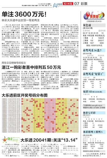 2025澳門天天開好彩大全第53期，全面解析與預(yù)測，澳門彩票解析與預(yù)測，第53期天天好彩展望