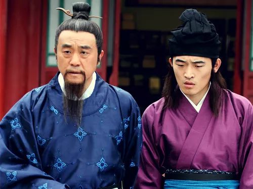 揭秘劉伯溫四肖選一尚傳奇，歷史背景與預(yù)測(cè)之謎，劉伯溫四肖選一傳奇揭秘，歷史背景與預(yù)測(cè)之謎探秘