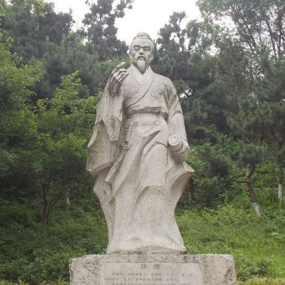 揭秘劉伯溫必中正版一肖的秘密，劉伯溫必中正版一肖揭秘，神秘預(yù)測背后的真相
