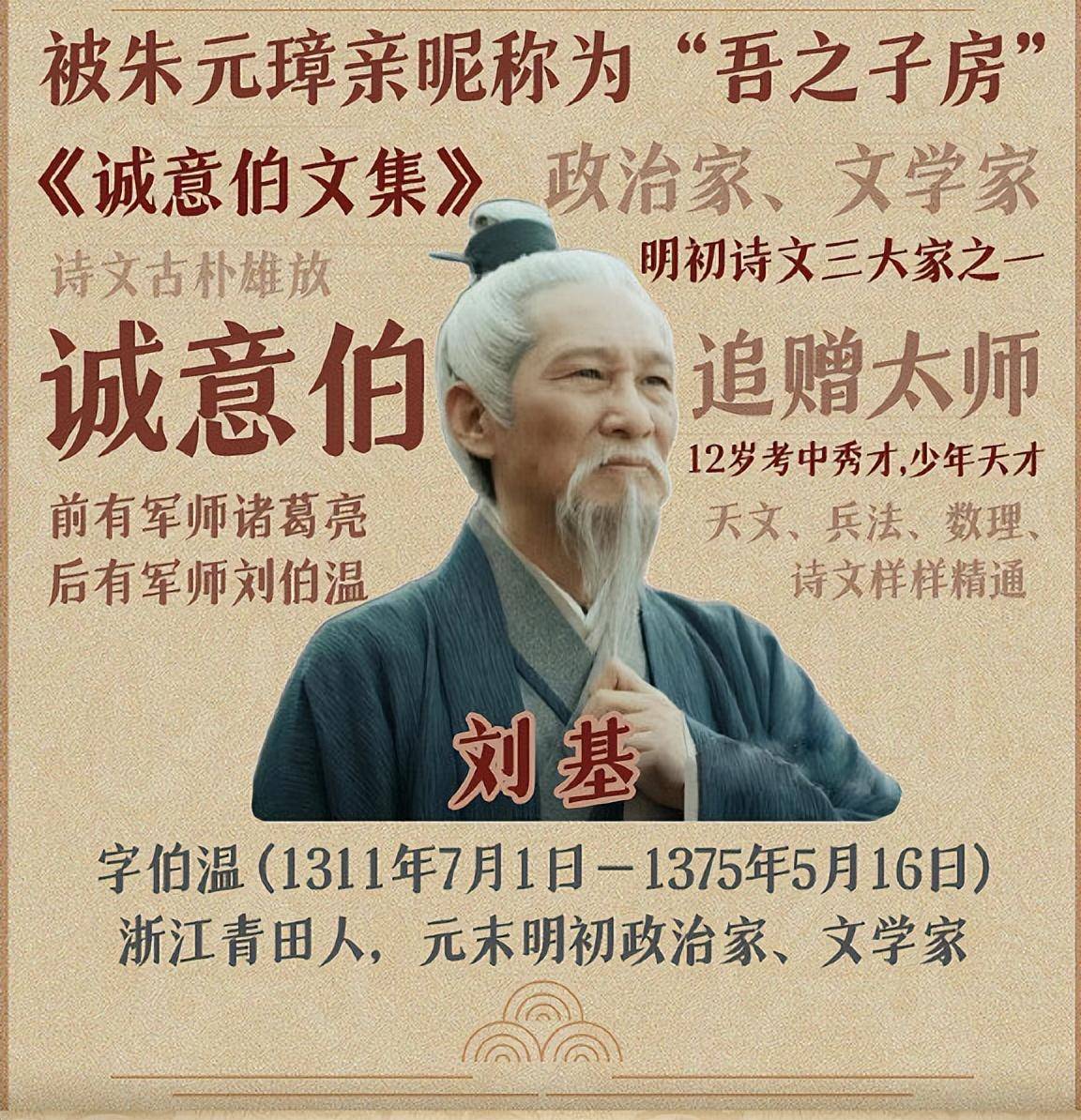 揭秘劉伯溫必中一肖動物，正版預(yù)測背后的秘密，劉伯溫必中生肖動物預(yù)測揭秘，正版預(yù)測背后的真相探索