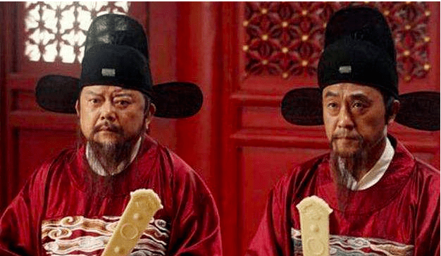 揭秘劉伯溫傳奇，期期選一肖的神秘預(yù)測，揭秘劉伯溫傳奇，神秘預(yù)測與期期選一肖的奧秘