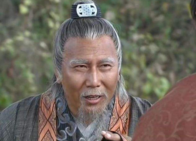 劉伯溫一馬一肖期期準(zhǔn)，神秘預(yù)言背后的真相與傳奇故事，劉伯溫預(yù)言傳奇，一馬一肖期期準(zhǔn)背后的真相與故事