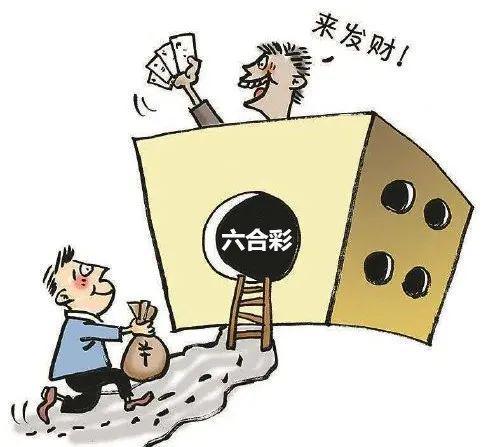 澳門六合開獎結(jié)果直播香港，探索彩票直播的魅力與實時開獎的便捷性，澳門六合與香港彩票開獎直播，探索魅力與實時便捷性