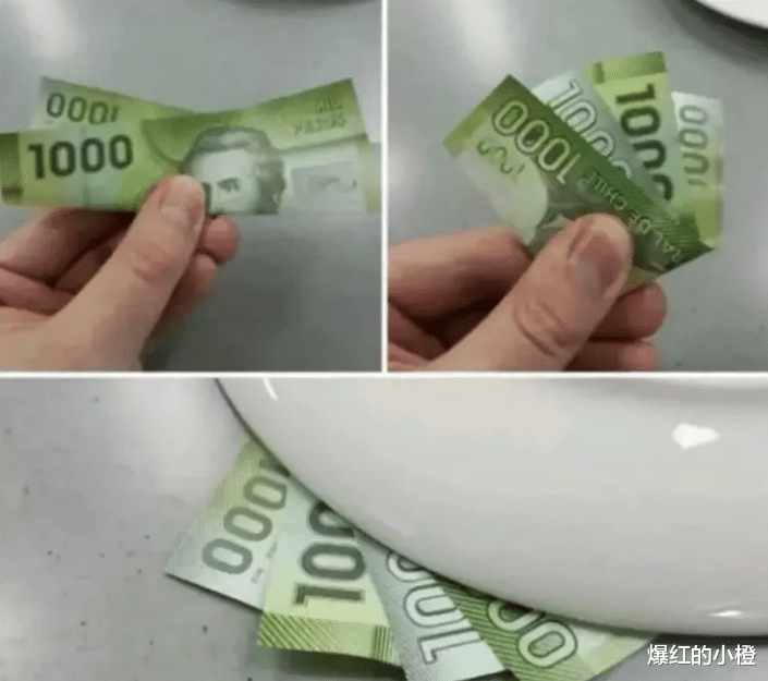 澳門一碼一肖，揭秘預測準確性的真相，澳門一碼一肖預測真相揭秘
