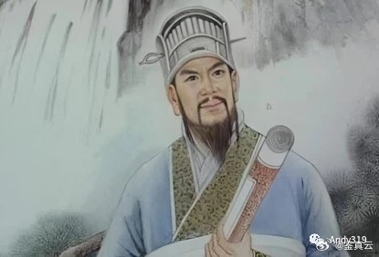 關(guān)于劉伯溫與四肖一碼的神秘傳說(shuō)，劉伯溫與四肖一碼的神秘傳說(shuō)揭秘