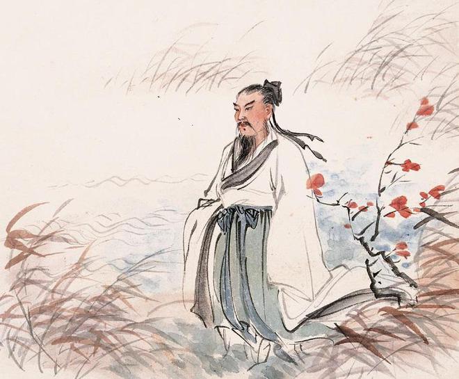 劉伯溫一句肖詩的奧秘與傳承，劉伯溫肖詩的奧秘與傳承探究