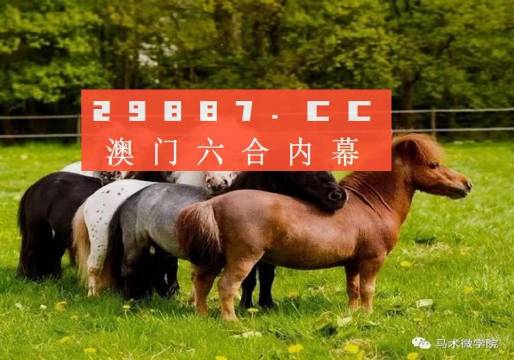 王中王四不像正版一肖中特圖，揭秘背后的秘密與獨(dú)特魅力，揭秘王中王四不像正版一肖中特圖的獨(dú)特魅力和背后秘密