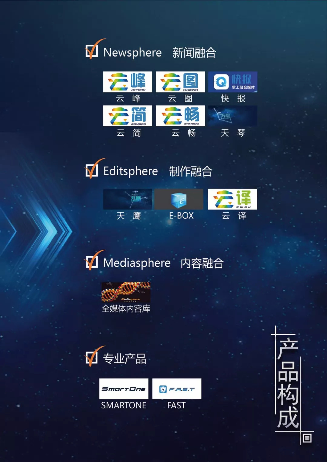 新奧特料免費(fèi)資料大全——探索未知領(lǐng)域的關(guān)鍵資源，新奧特料免費(fèi)資料大全，解鎖未知領(lǐng)域的關(guān)鍵資源匯總