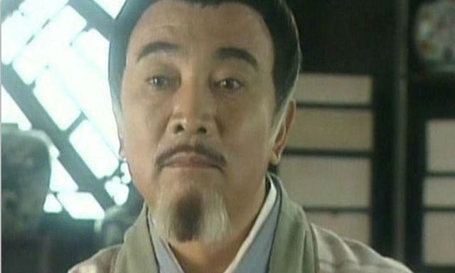 揭秘劉伯溫全年料四肖選一肖的神秘預(yù)測(cè)，劉伯溫神秘預(yù)測(cè)揭秘，全年料四肖選一肖的神秘預(yù)測(cè)揭秘