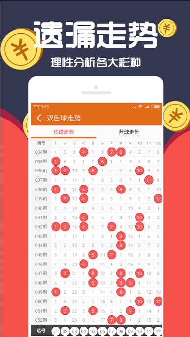 澳門正版免費資料大全，探索澳門，預(yù)見未來 2025年全新體驗，澳門正版免費資料大全，預(yù)見未來澳門之旅，2025全新體驗探索