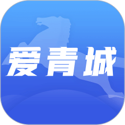 澳門95網(wǎng)，最快開獎直播，體驗極速的在線娛樂新紀元，澳門95網(wǎng)，極速開獎直播，全新在線娛樂體驗