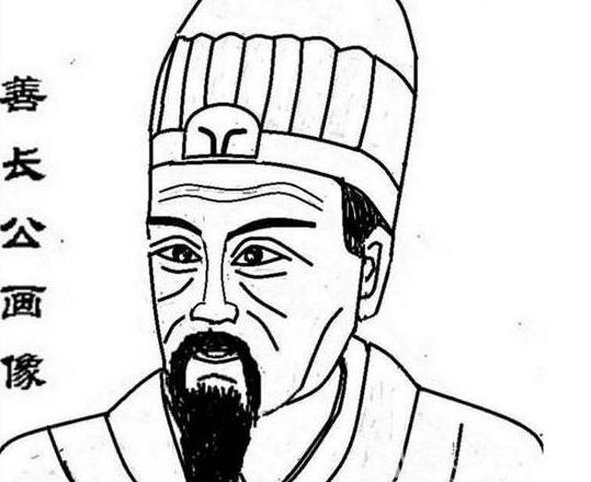 揭秘劉伯溫一碼一肖期期中的奧秘，劉伯溫一碼一肖期期奧秘揭秘