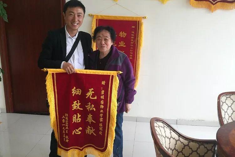 揭秘管家一肖，揭秘準(zhǔn)確率高達(dá)100%的神秘預(yù)測技巧，揭秘神秘預(yù)測大師管家一肖，準(zhǔn)確率高達(dá)百分之百的技巧揭秘！