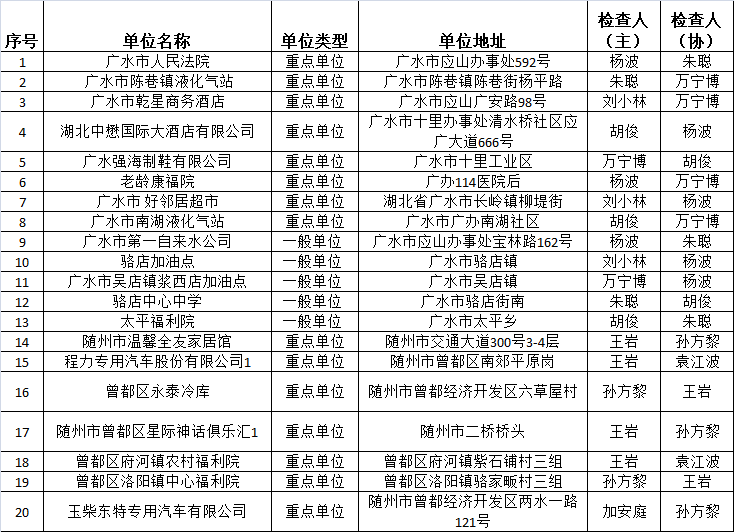 揭秘王中王黑馬一肖大公開，探尋背后的秘密與策略，探尋王中王黑馬一肖背后的秘密與策略，大公開揭秘之旅