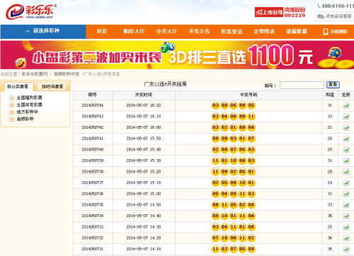 澳門彩最快開獎(jiǎng)圖，掌握最新動(dòng)態(tài)，洞悉彩票奧秘，澳門彩最新開獎(jiǎng)動(dòng)態(tài)，掌握快速開獎(jiǎng)圖，洞悉彩票奧秘