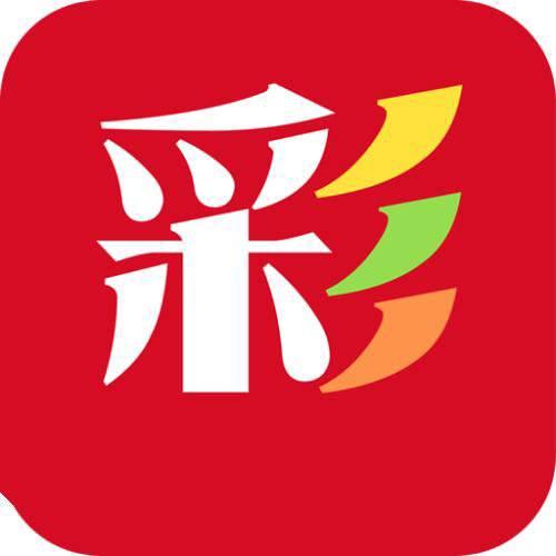 揭秘劉伯溫四肖期期準(zhǔn)的秘密，探尋背后的故事與智慧，劉伯溫四肖期期準(zhǔn)的秘密背后的故事與智慧探尋
