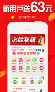 揭秘王中王015與生肖的神奇關(guān)聯(lián)，一生一肖的獨(dú)特解讀，揭秘王中王015與生肖的神秘紐帶，一生一肖的獨(dú)特解讀