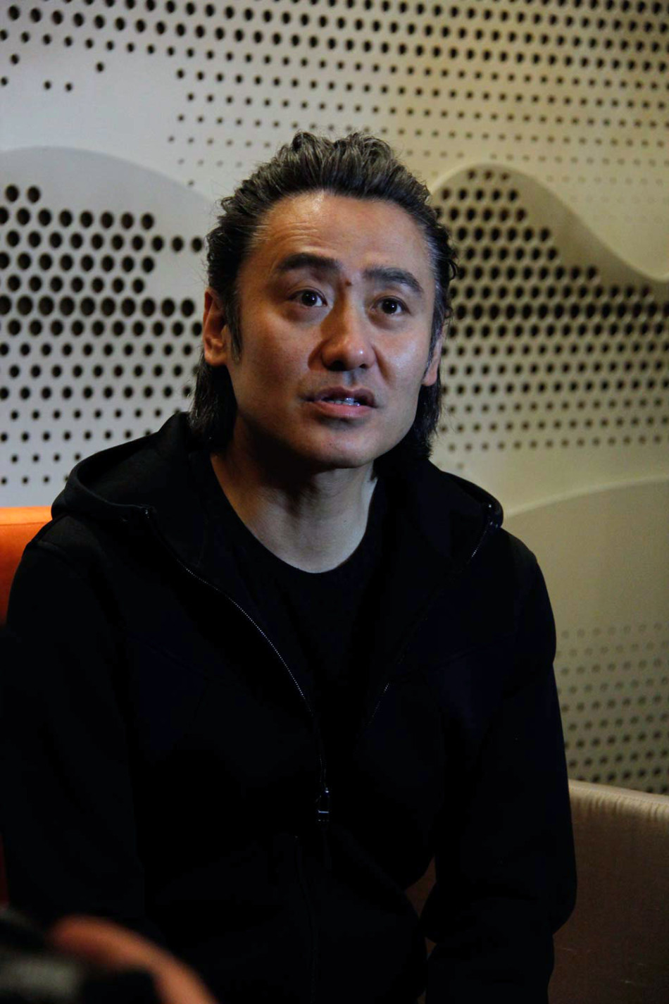 揭秘王中王肖一碼大公開一，真相背后的故事，揭秘王中王肖一碼大公開背后的真相故事