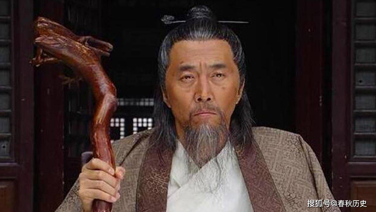 劉伯溫解一肖中特，揭秘古代智慧與現(xiàn)代生肖運勢預(yù)測，劉伯溫解生肖之謎，古代智慧與現(xiàn)代生肖運勢預(yù)測揭秘