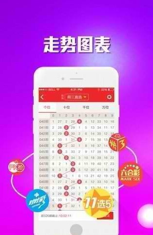 王中王精選發(fā)財(cái)一肖，揭秘生肖運(yùn)勢與財(cái)富之道，揭秘生肖運(yùn)勢與財(cái)富秘密，王中王精選發(fā)財(cái)一肖指南