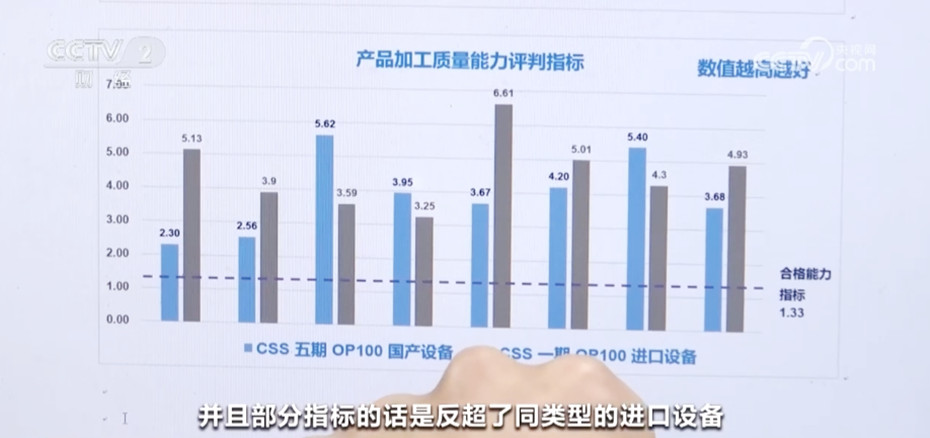 2025新澳最精準(zhǔn)資料第222期深度解析與預(yù)測，2025新澳第222期資料深度解析與預(yù)測，精準(zhǔn)剖析未來趨勢
