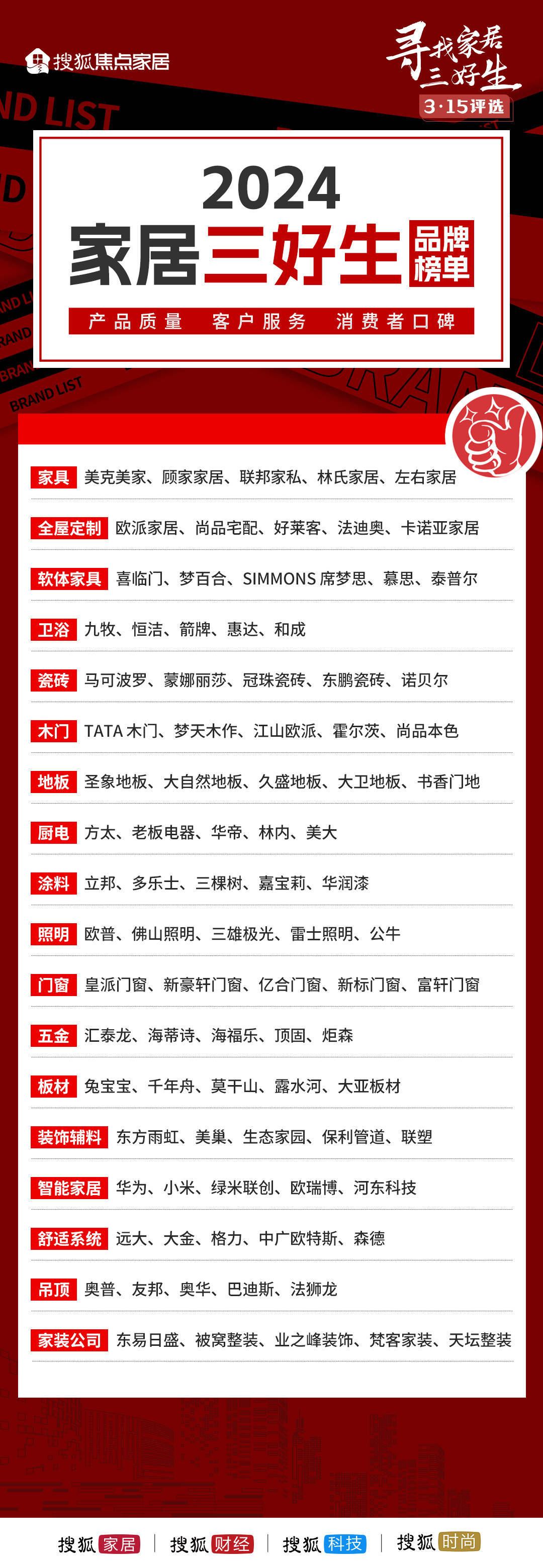 探索未來(lái)，2025年新澳門(mén)王中王資料概覽，揭秘未來(lái)藍(lán)圖，澳門(mén)王中王資料概覽至2025年展望