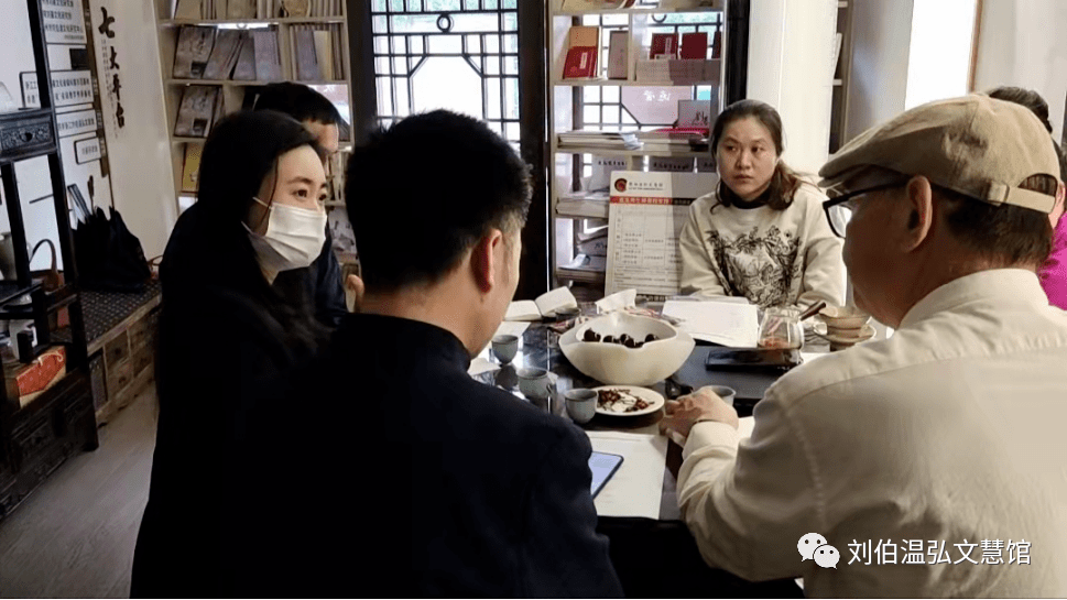 揭秘劉劉伯溫一碼一肖期期中奧秘——探尋歷史人物的傳奇故事與智慧，揭秘劉伯溫一碼一肖期期中的奧秘，傳奇故事與智慧探尋