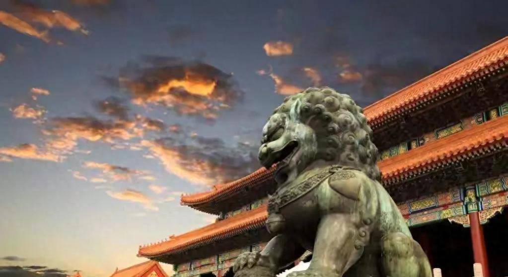 揭秘劉伯溫精準(zhǔn)一肖四不像圖——探尋神秘預(yù)測背后的真相，劉伯溫精準(zhǔn)一肖四不像圖揭秘，神秘預(yù)測背后的真相探索