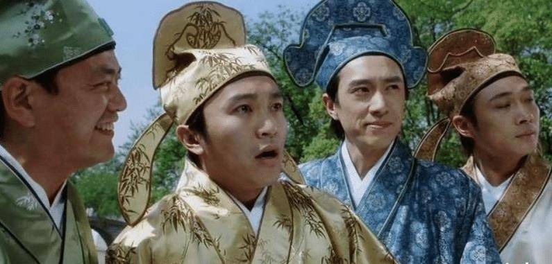 揭秘劉伯溫四肖必開一肖圖，神秘預言背后的真相，劉伯溫四肖必開一肖圖真相揭秘，神秘預言的背后探究