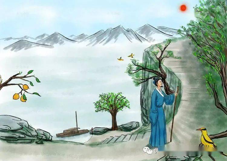 劉伯溫期期精選一肖，揭秘生肖運勢與預測背后的秘密（關鍵詞，劉伯溫期期精選一肖93），劉伯溫期期精選一肖揭秘，生肖運勢深度解析與預測背后的秘密（關鍵詞93）