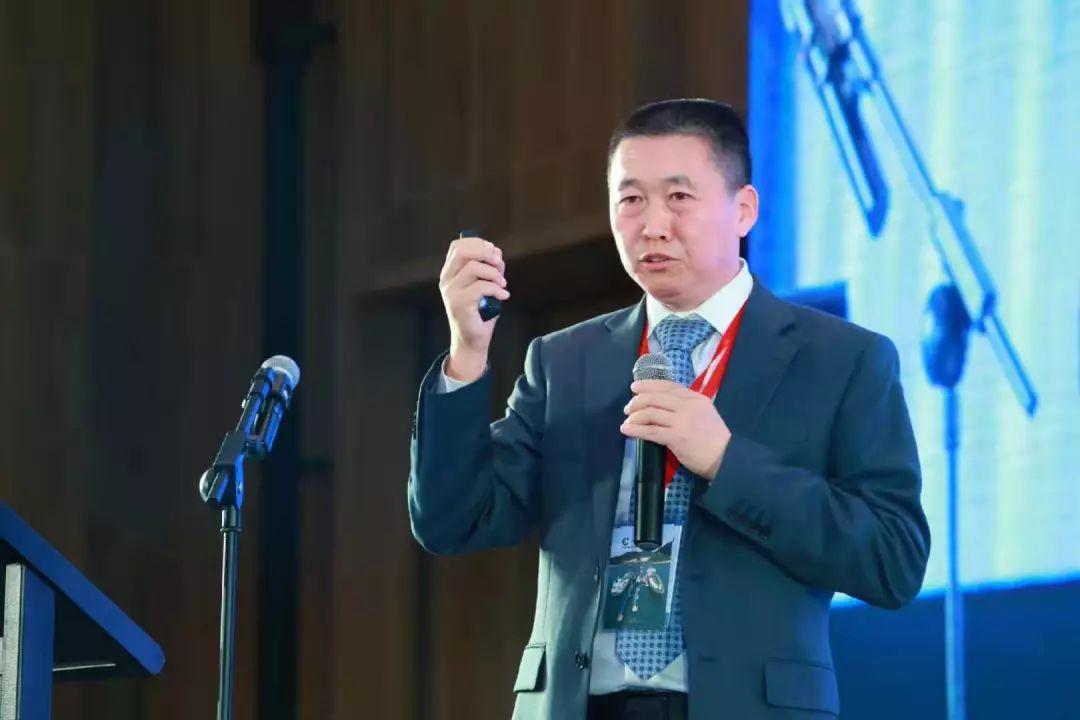 2025新奧正版資料免費提供，全面解析與獲取指南，2025新奧正版資料全面解析與獲取指南，免費提供的詳細指南