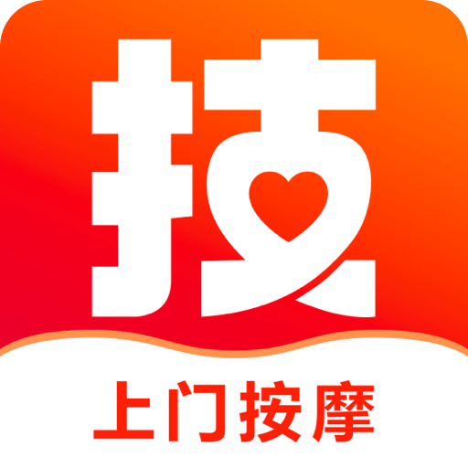 澳門118開獎網(wǎng)，探索最快的開獎信息獲取渠道，澳門118開獎網(wǎng)，最快開獎信息獲取渠道探索