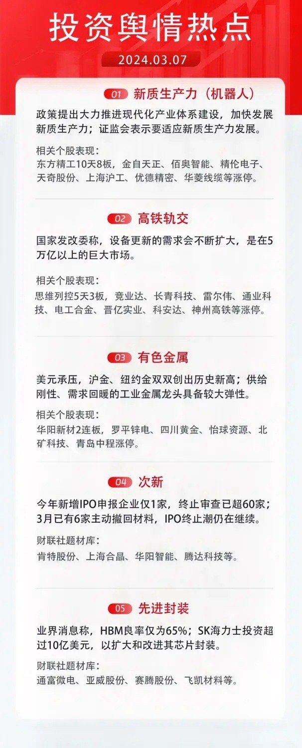 2025精準(zhǔn)資料免費(fèi)大全——一站式獲取最新資源，2025精準(zhǔn)資料免費(fèi)大全，最新資源一站式獲取